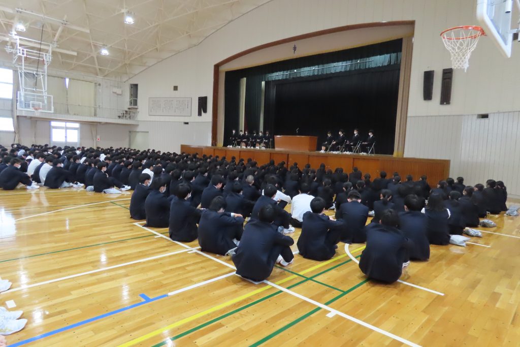 当時のメディア報道・掲載写真